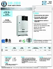 dm-200b-2510121kypi7.pdf