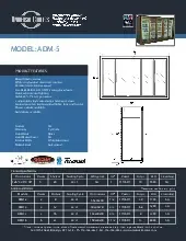 adm-6-cooler-251012de9nde.pdf