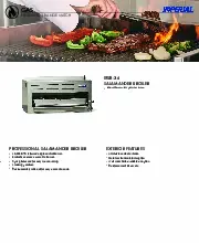 irsb-36-2510121p61sk.pdf