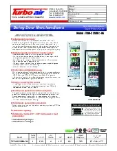 tgm-23sdh-n6-251012i79bbt.pdf