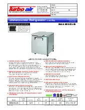 mur-28l-n6-251012r73udk.pdf