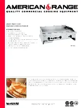 armg-24-251014f5z760.pdf