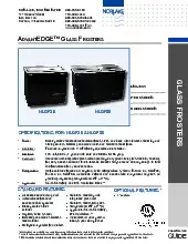 nlgf36-251012gwdf3z.pdf