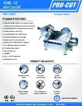 kms-12-2510120wtytu.pdf