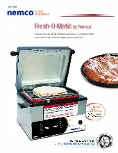 fresh-o-matic-251012is5bgk.pdf