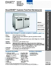 nlsp27-8-251012rvonqm.pdf