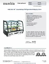 mdc160-251012ww7ey4.pdf