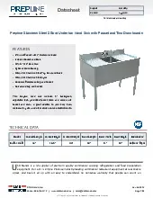 bar-2c-lr-251012j64idw.pdf