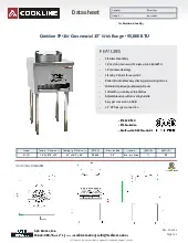 sp-1w-251012byr8px.pdf