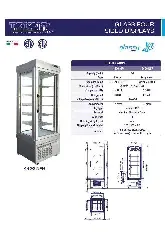 4400nfn-251012m3wxmq.pdf