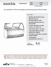 gic-13-251012yvgaok.pdf