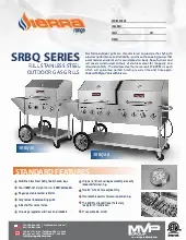 srbq-30-251012cbv787.pdf