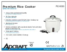 rc-0030-250829m2j7t5.pdf