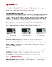 r-21lcf-251012qymywq.pdf