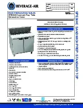 spe36hc-10-251012hp789u.pdf