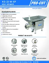 kg-22-w-xp-251012i0xtgr.pdf