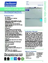 dishstar-ada-seer-2510120pq5r7.pdf