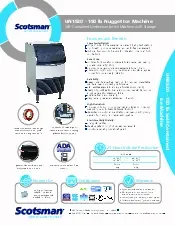 un1520a-1-2510121hk6vn.pdf