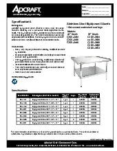 es-2424-250829h3zvif.pdf
