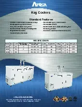 mkc58-251012epgtac.pdf
