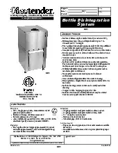 bds-251012v7x9mb.pdf