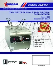 ce-cn-0004-p-2508290uexix.pdf