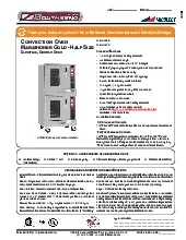 eh-20sc-251012c4mdpz.pdf