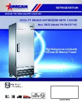 fr-cn-0737-hc-250829uopynm.pdf