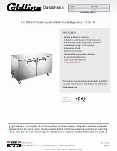 uc-60r-251012qrgm8e.pdf
