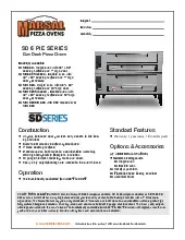 sd-660-251012lgqcby.pdf