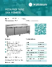 hkn-pz94r3d-2510126ojzy9.pdf