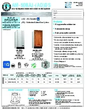 am-50baj-251012eecmnm.pdf