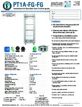 pt1a-fg-fg-251012xqc5rf.pdf
