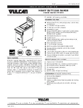 vfry18f-251012x99fi3.pdf