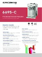 6695-c-251012pmveee.pdf