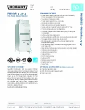 pw10er-1-251012g8jl5b.pdf