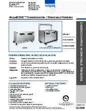 nluf27-251012s11rv2.pdf