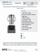 mix2-ss-2510124xfu1m.pdf