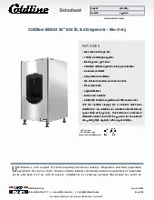 bd250-251012be2fws.pdf
