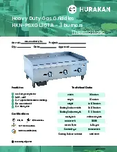 hkn-psxgl36ta-2510124pemi3.pdf