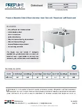 bar-2c-l-2510123kudu8.pdf