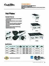 athp-12-2-251012ik1fop.pdf