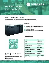 hkn-gbb2472-251012kdgyr3.pdf