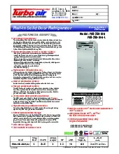 pro-26r-ri-n-251012wi3aw1.pdf