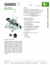 hs6-1-251012l04xjn.pdf