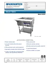 rst-2p-251012hovg3w.pdf