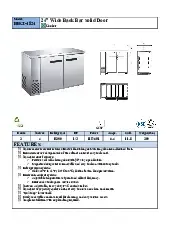 bbci-4824-251012b50x5d.pdf