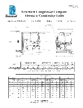 awa7512zxdxc-25101263weqh.pdf