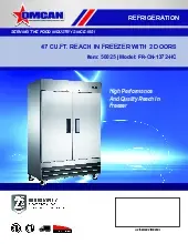 fr-cn-1372-hc-250829pax2d4.pdf