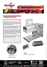 msc-251012bcxxx4.pdf